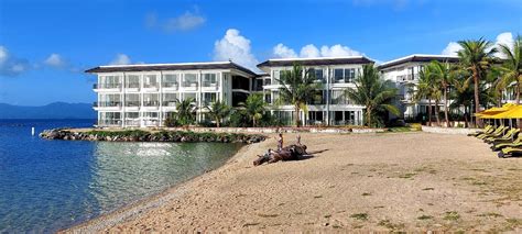 cagraray island resort|Best Price on Misibis Bay Resort in Bacacay + Reviews!.